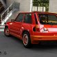 forza-103