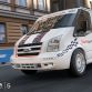 forza-13