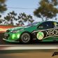 forza-33