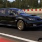 forza-43