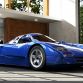 forza-53