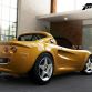 forza-83