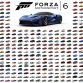 Forza Motorsport 6 (1)