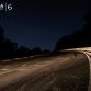 Forza Motorsport 6 (10)