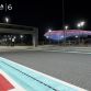 Forza Motorsport 6 (11)