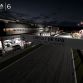 Forza Motorsport 6 (12)