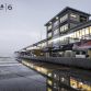 Forza Motorsport 6 (13)