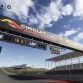 Forza Motorsport 6 (14)