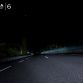 Forza Motorsport 6 (15)