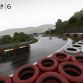 Forza Motorsport 6 (16)