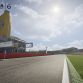 Forza Motorsport 6 (17)