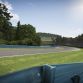 Forza Motorsport 6 (18)