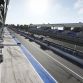 Forza Motorsport 6 (19)