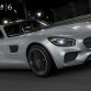 Forza Motorsport 6 (2)