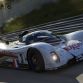 Forza Motorsport 6 (3)