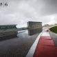 Forza Motorsport 6 (4)