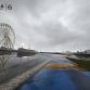 Forza Motorsport 6 (5)