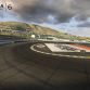 Forza Motorsport 6 (6)