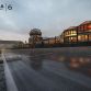 Forza Motorsport 6 (7)