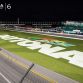 Forza Motorsport 6 (8)