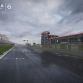 Forza Motorsport 6 (9)