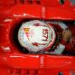 GP INDIA F1/2013