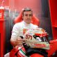 GP INDIA F1/2013