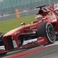 GP INDIA F1/2013