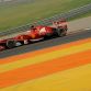 GP INDIA F1/2013