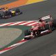 GP INDIA F1/2013