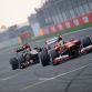 GP INDIA F1/2013