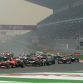 GP INDIA F1/2013