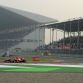 GP INDIA F1/2013