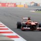 GP INDIA F1/2013