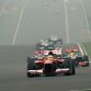 GP INDIA F1/2013