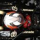 2013 Indian Grand Prix - Friday