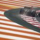 2013 Indian Grand Prix - Friday