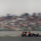 2013 Indian Grand Prix - Sunday