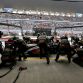 2013 Indian Grand Prix - Sunday