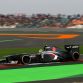 Indian GP Race 27/10/13