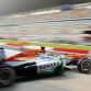 Formula One World Championship