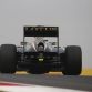 2013 Indian Grand Prix - Friday
