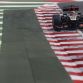 2013 Indian Grand Prix - Saturday