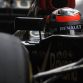 2013 Indian Grand Prix - Saturday