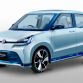 Daihatsu-D-Base-Concept-1