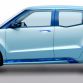 Daihatsu-D-Base-Concept-2