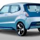 Daihatsu-D-Base-Concept-3