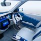 Daihatsu-D-Base-Concept-4