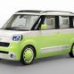 Daihatsu-Hinata-Concept-1
