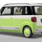 Daihatsu-Hinata-Concept-2